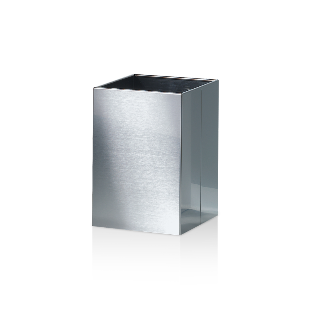 Decor Walther DW 112 Papierkorb