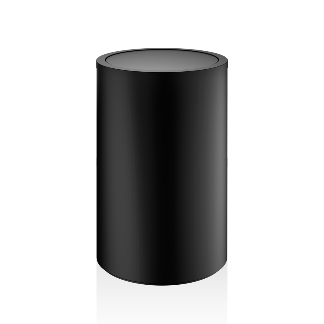 Decor Walther DW 121