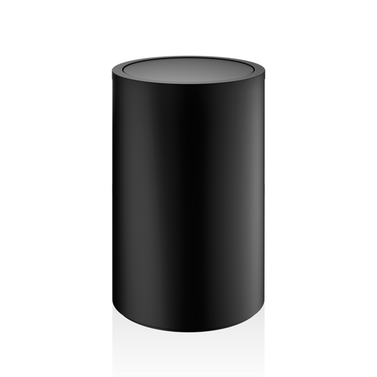 Decor Walther DW 121