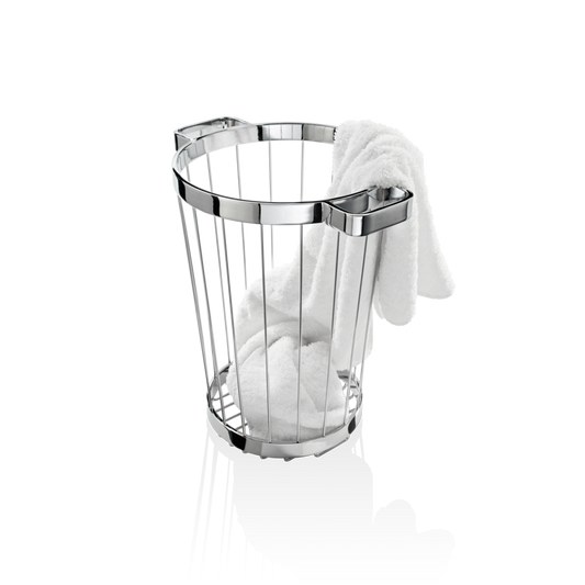 Decor Walther DW 222 Handtuchkorb