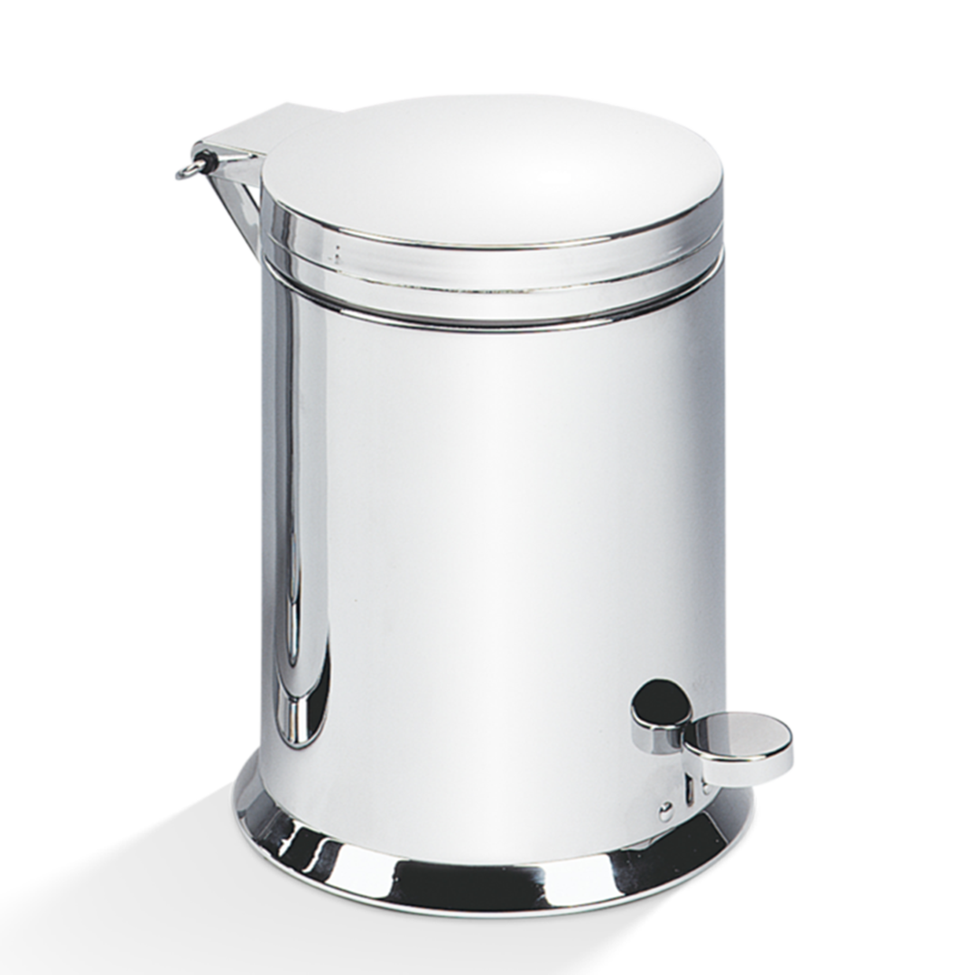 Decor Walther TE 38 Pedaleimer