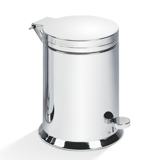 Decor Walther TE 38 Pedaleimer