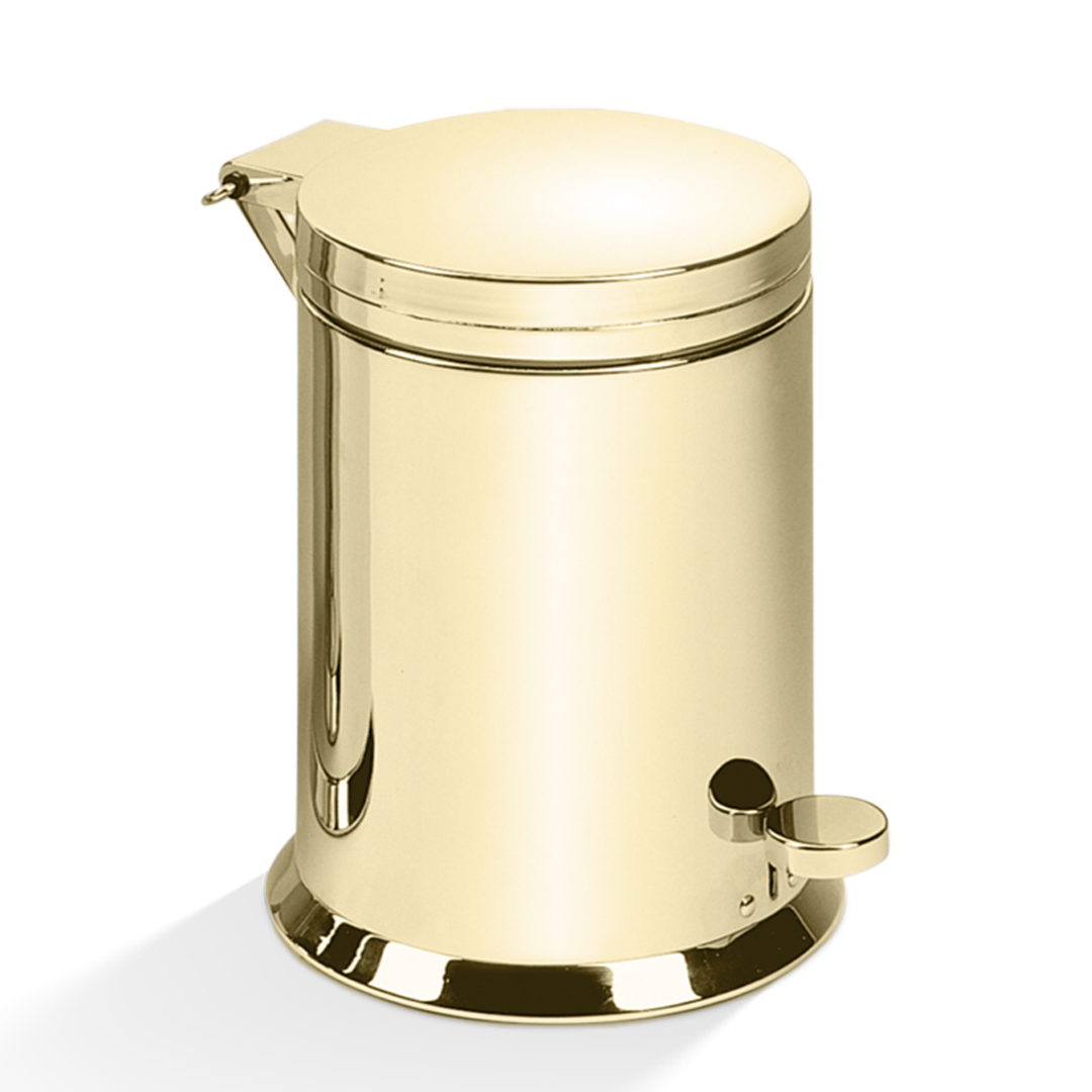 Decor Walther TE 38 Pedaleimer