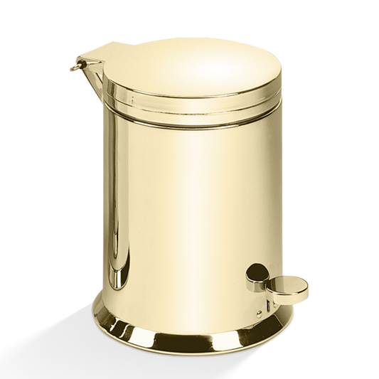 Decor Walther TE 38 Pedaleimer