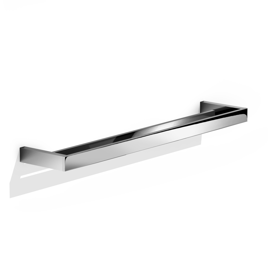 Decor Walther Handtuchstange CONTRACT HTD60