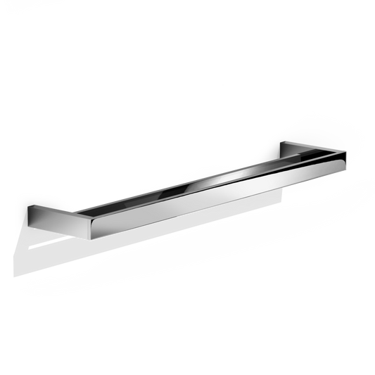 Decor Walther Handtuchstange CONTRACT HTD60