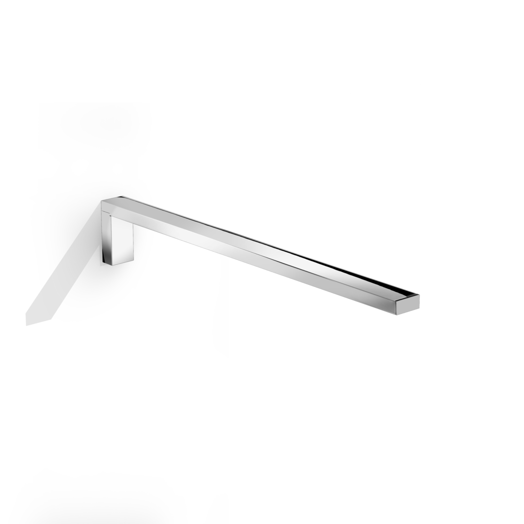 Decor Walther Handtuchhalter CONTRACT HTH1