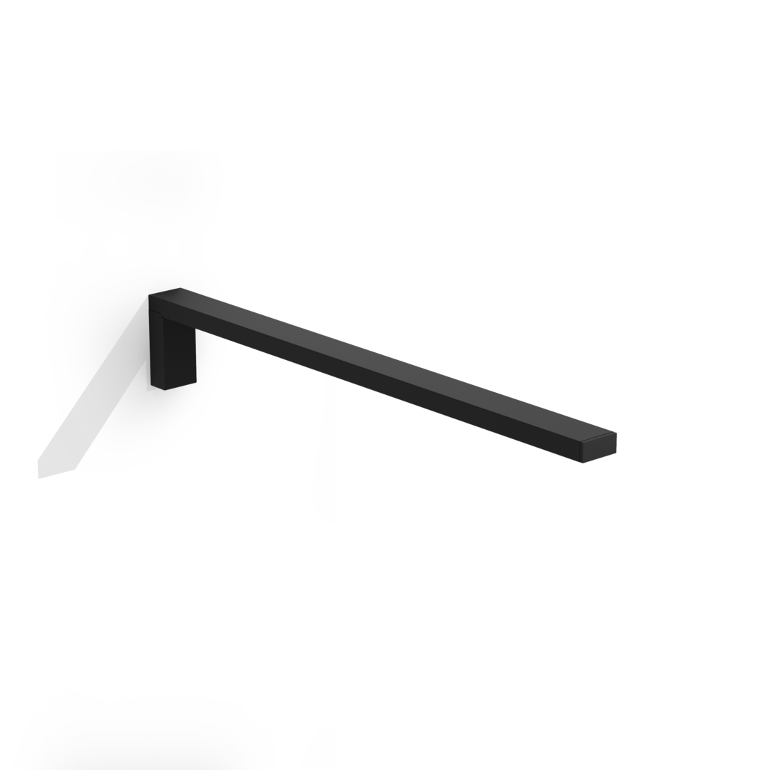 Decor Walther Handtuchhalter CONTRACT HTH1