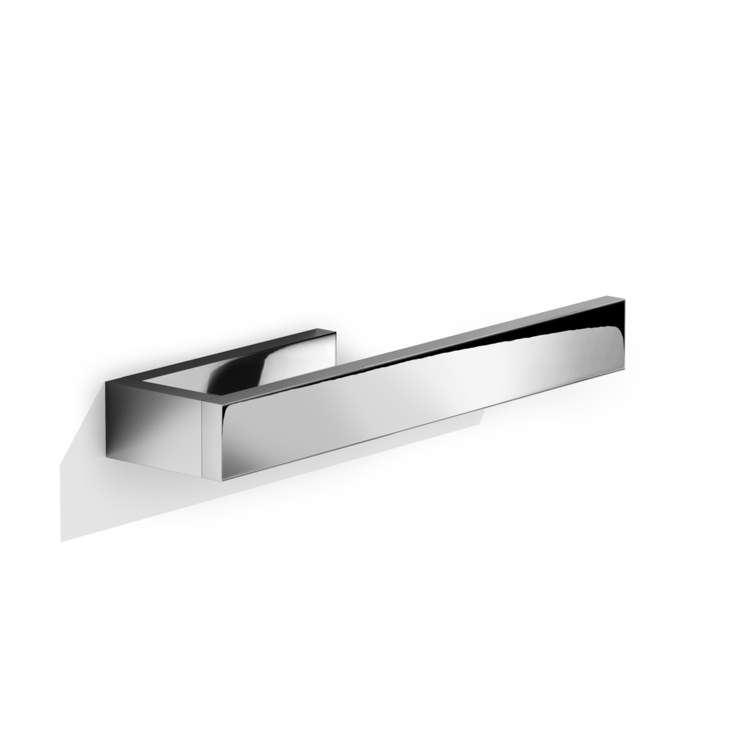 Decor Walther Handtuchstange CONTRACT HTR