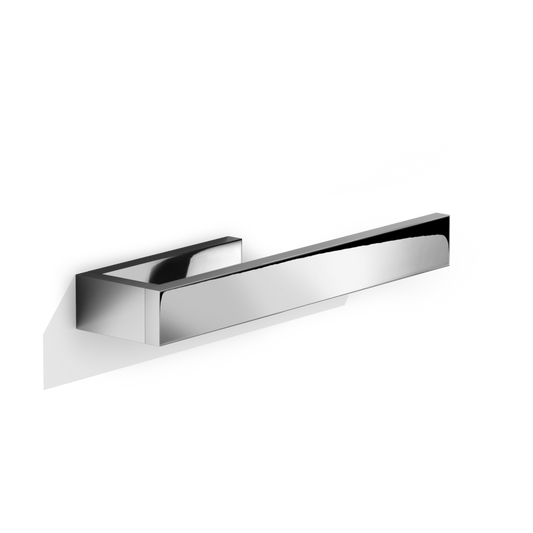 Decor Walther Handtuchstange CONTRACT HTR