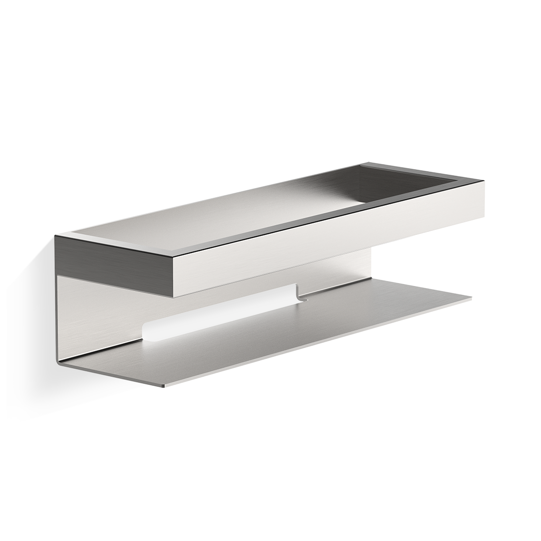Decor Walther CONTRACT DA30 Duschablage