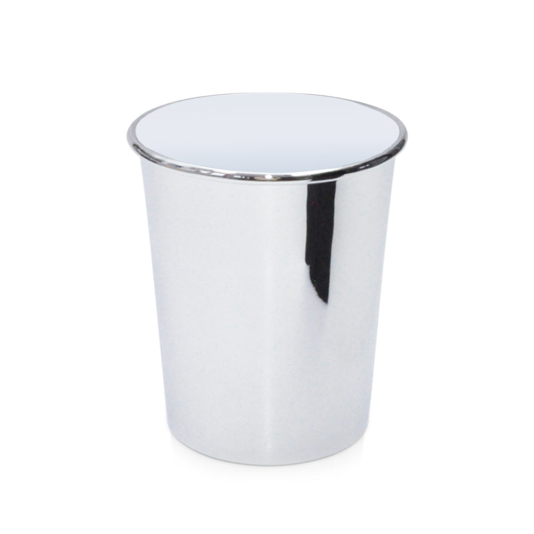 Decor Walther BE 40 Becher