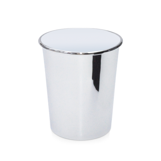 Decor Walther BE 40 Becher