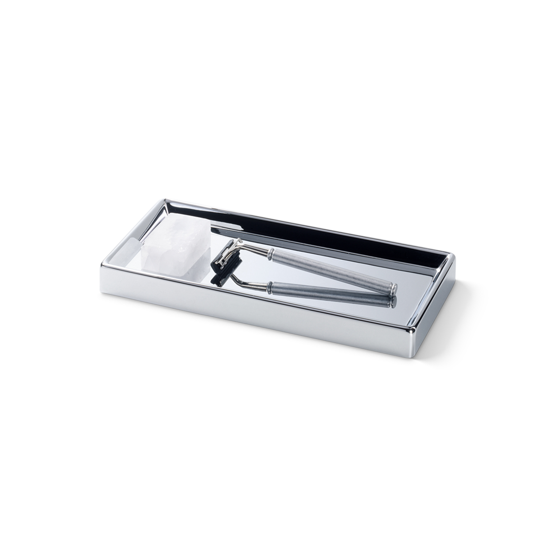 Decor Walther DW 345 Schale