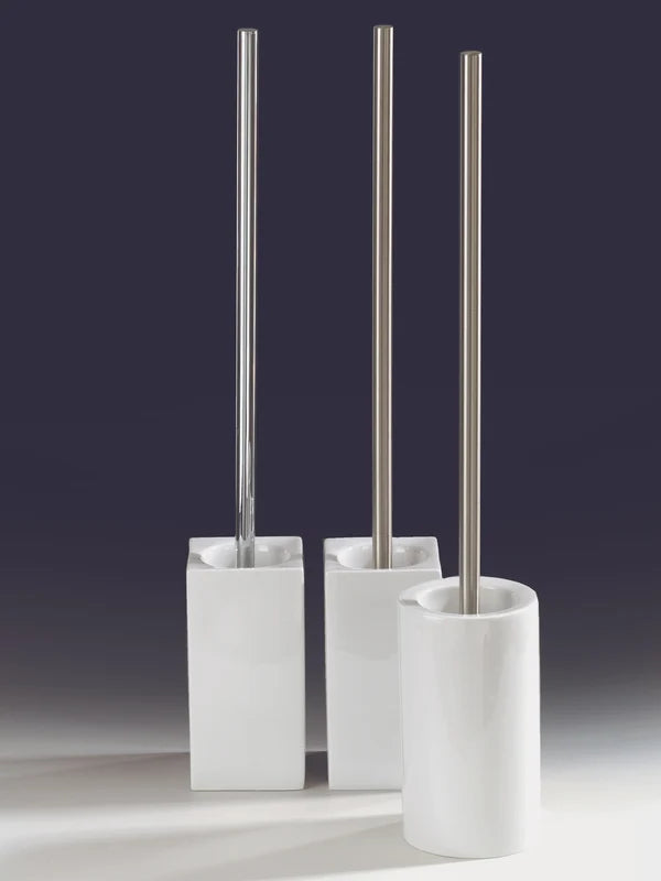 Decor Walther DW 6150 WC Bürstengarnitur