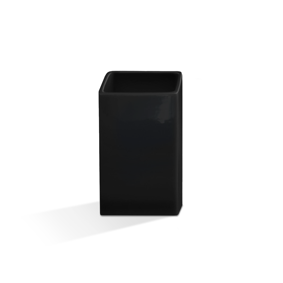 Decor Walther DW 610 Becher