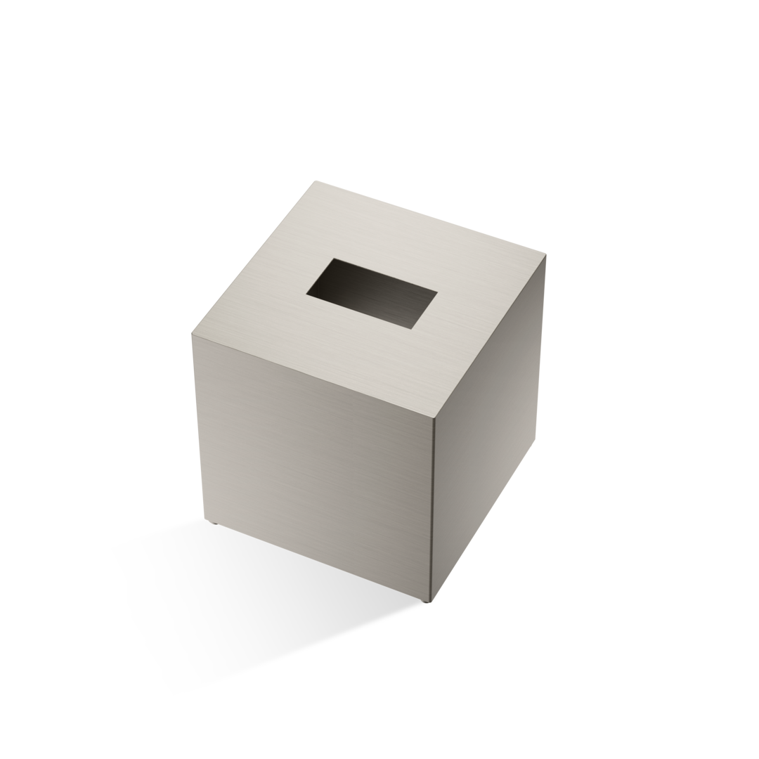 Decor Walther KB 83 Papiertuchbox