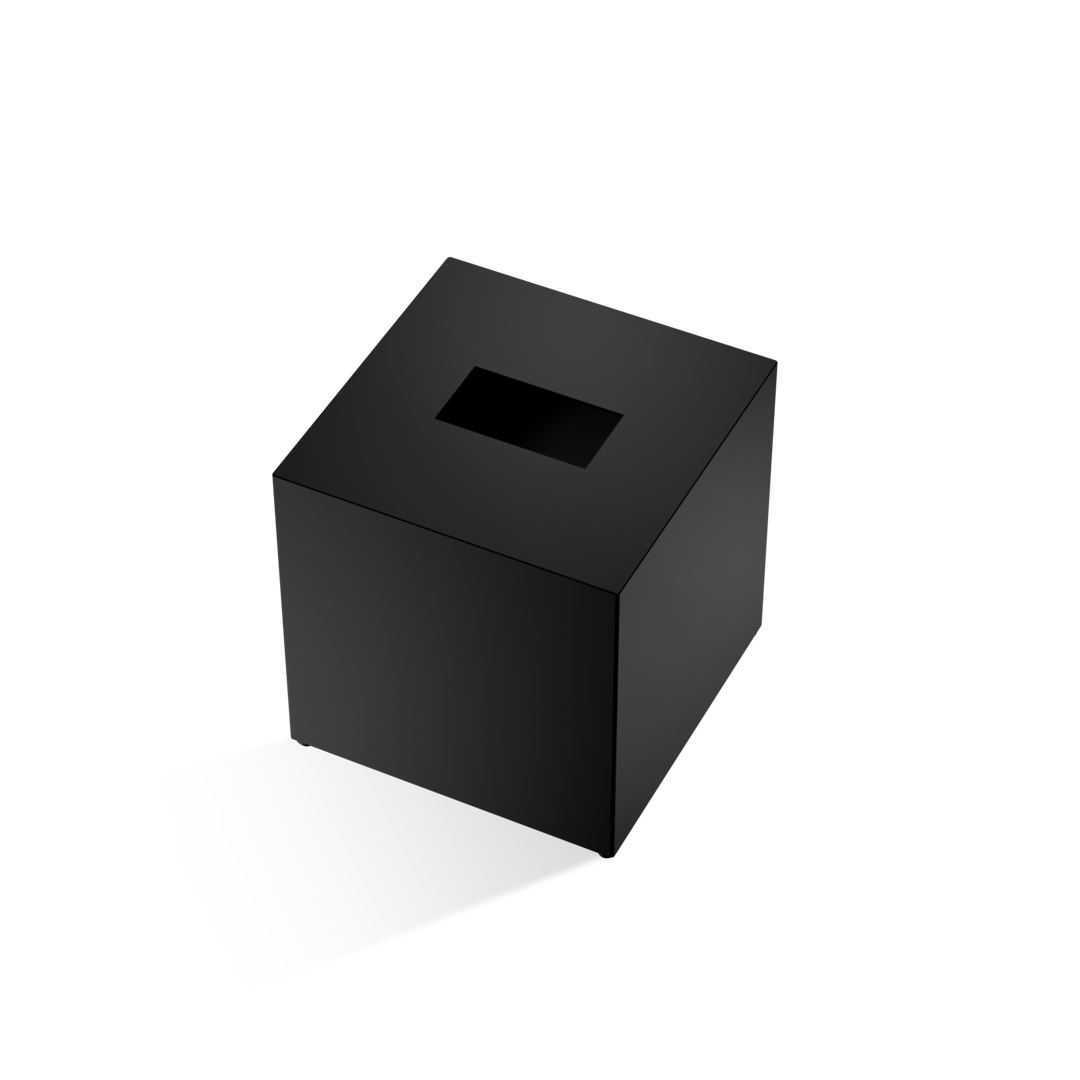 Decor Walther KB 83 Papiertuchbox