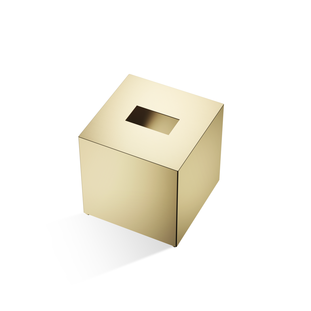 Decor Walther KB 83 Papiertuchbox