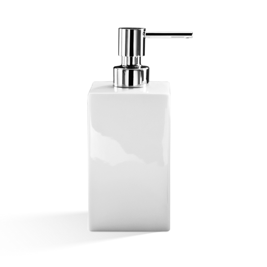 Decor Walther DW 6270 Seifenspender