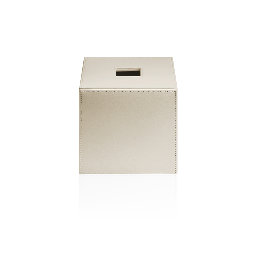 Decor Walther BROWNIE KB 41 Papiertuchbox