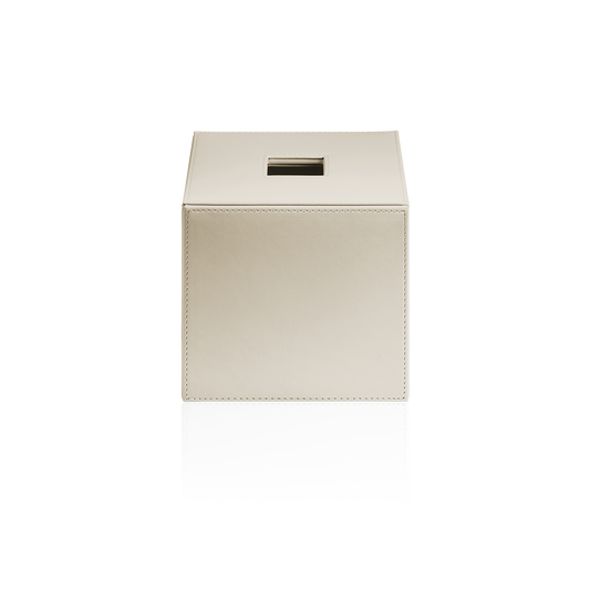 Decor Walther BROWNIE KB 41 Papiertuchbox
