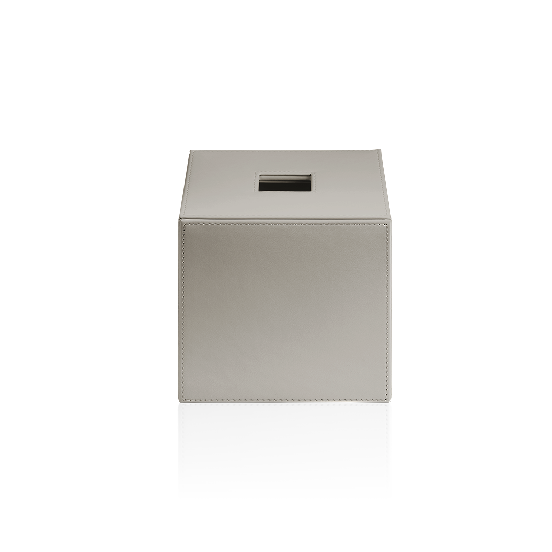 Decor Walther BROWNIE KB 41 Papiertuchbox