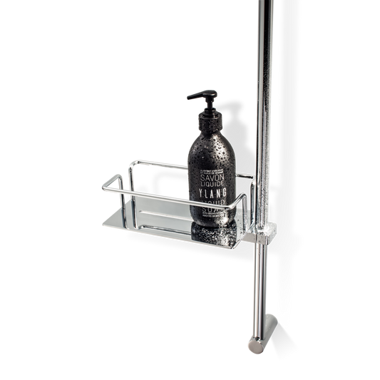 Decor Walther DSK 20