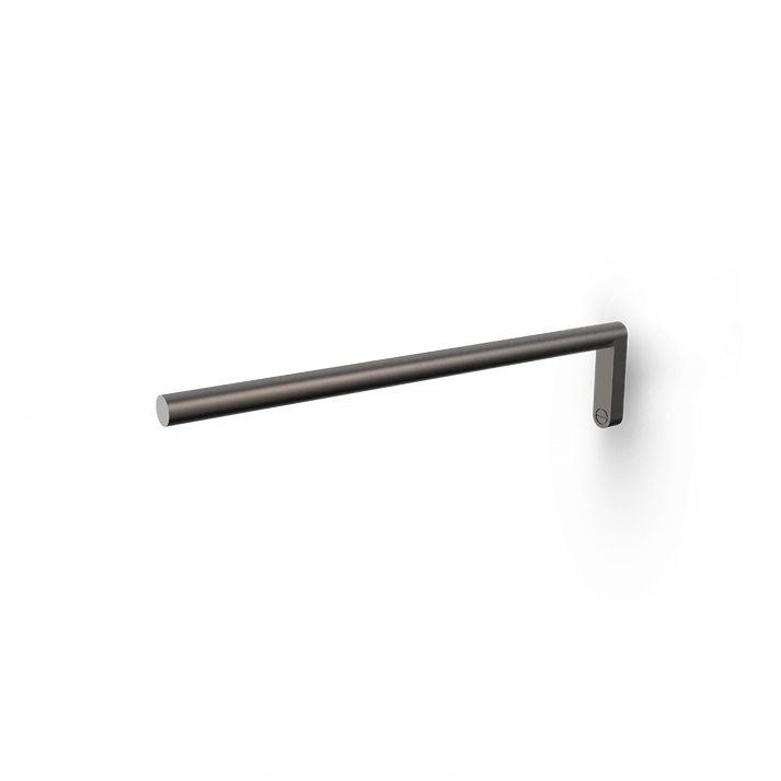 Decor Walther SOHO HTH1 Handtuchalter