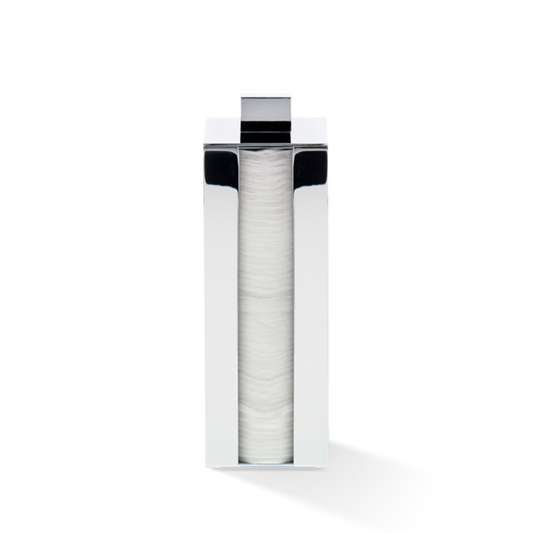 Decor Walther DW 3680 Wattepadbehälter