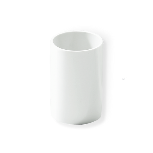 Decor Walther BE 10 Becher