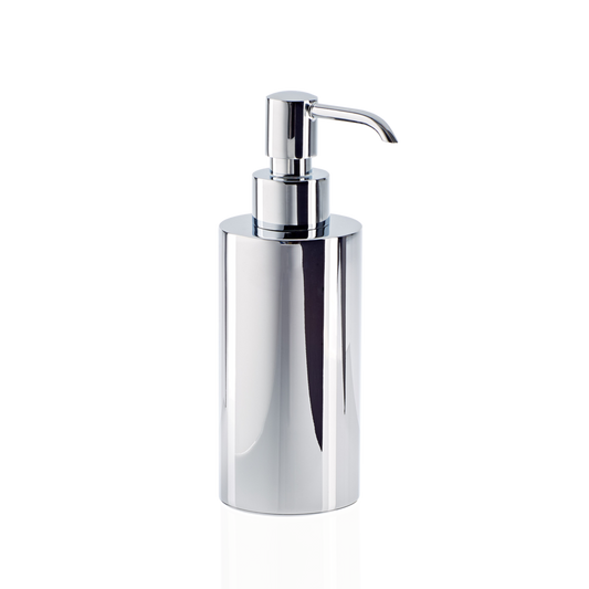 Decor Walther DW 325 Seifenspender