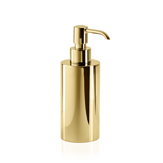 Decor Walther DW 325 Seifenspender