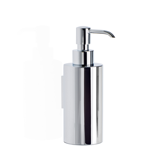 Decor Walther DW 326 Wand-Seifenspender