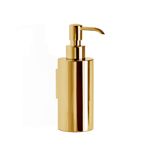 Decor Walther DW 326 Wand-Seifenspender