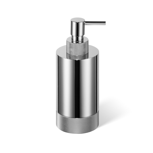 Decor Walther CLUB SSP 1 Seifenspender