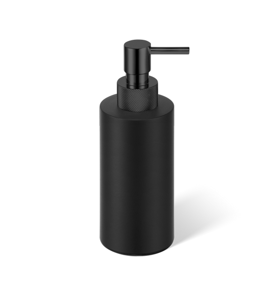 Decor Walther CLUB SSP 3 Seifenspender