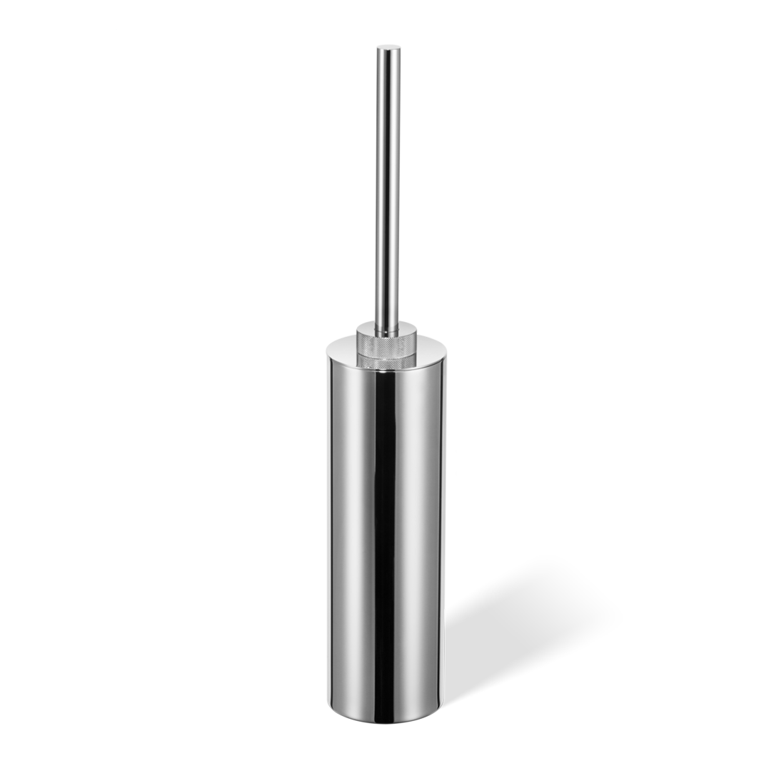 Decor Walther CLUB SBG WC-Bürstengarnitur