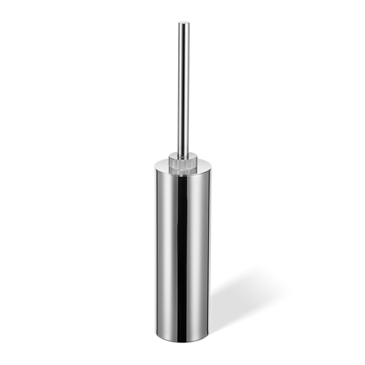 Decor Walther CLUB SBG WC-Bürstengarnitur