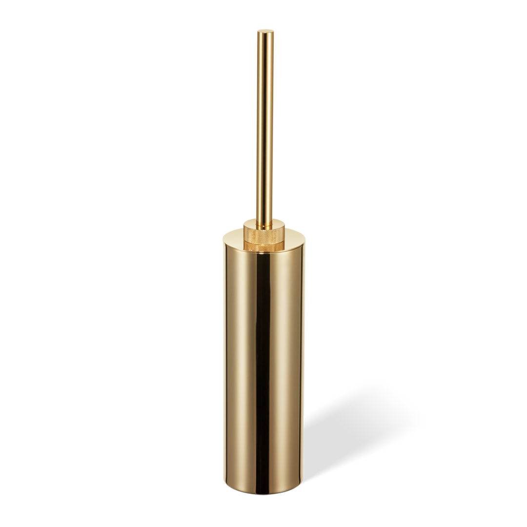 Decor Walther CLUB SBG WC-Bürstengarnitur