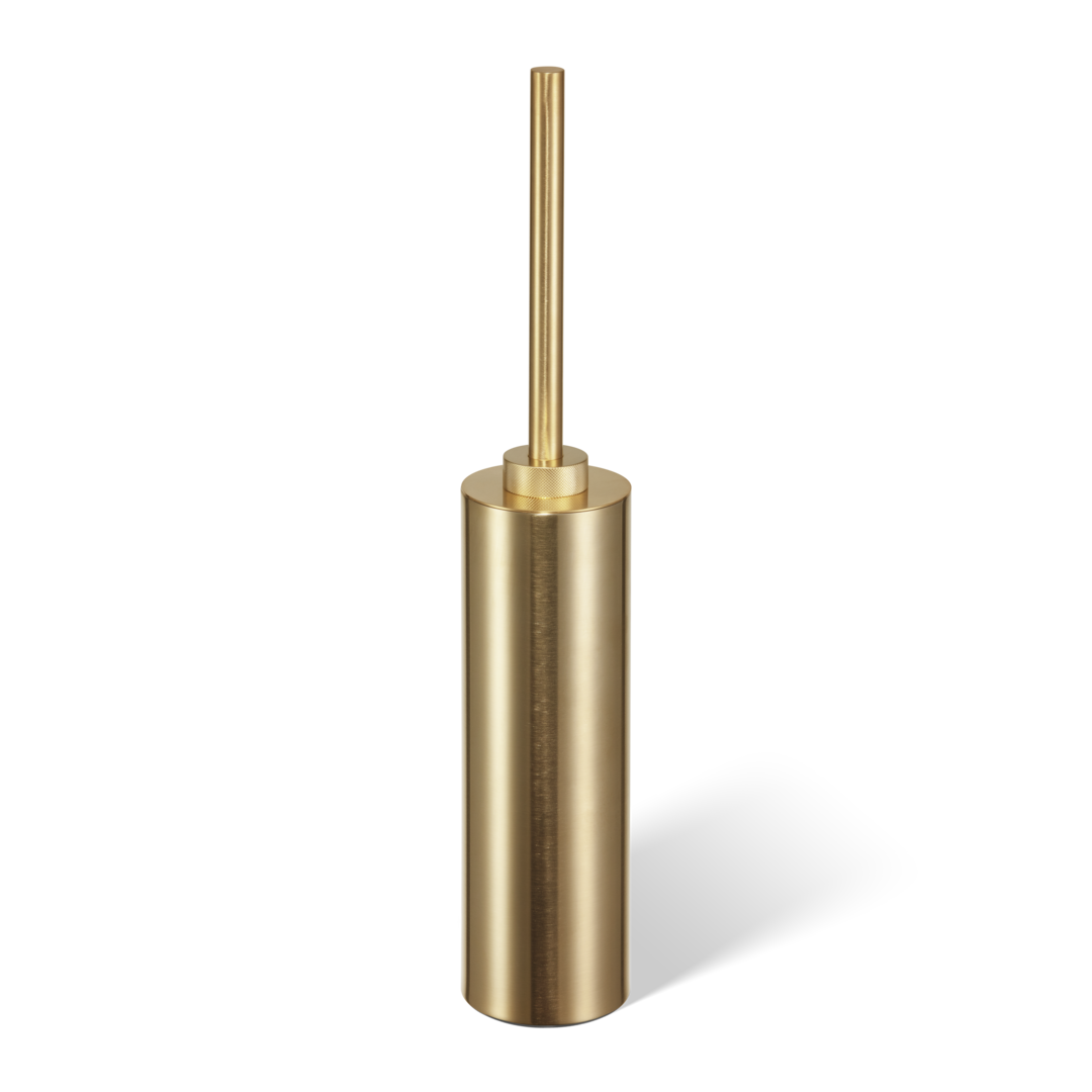 Decor Walther CLUB SBG WC-Bürstengarnitur