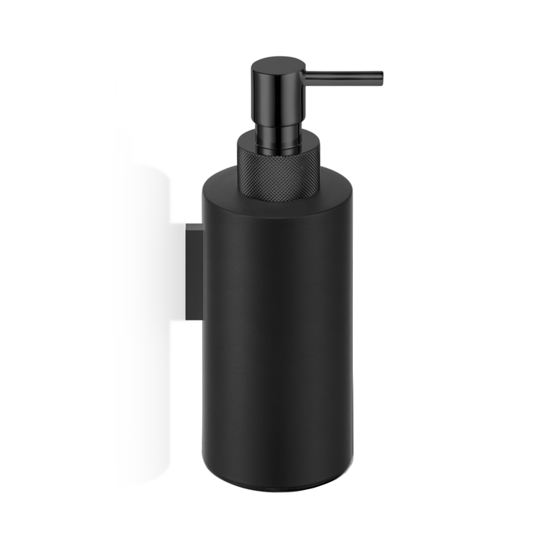 Decor Walther CLUB WSP 3 Wand-Seifenspender