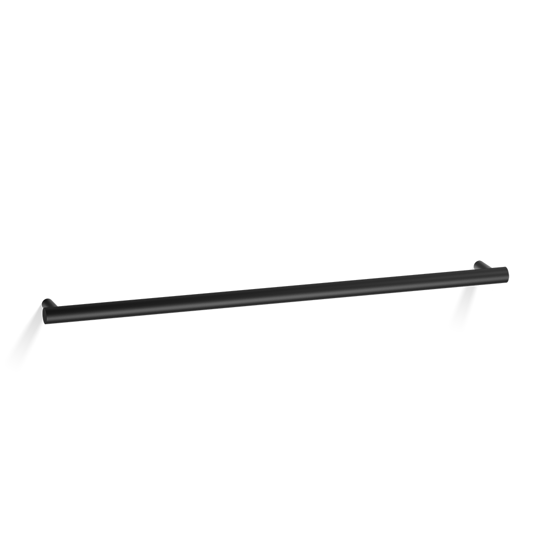 Decor Walther Handtuchstange BAR HTE