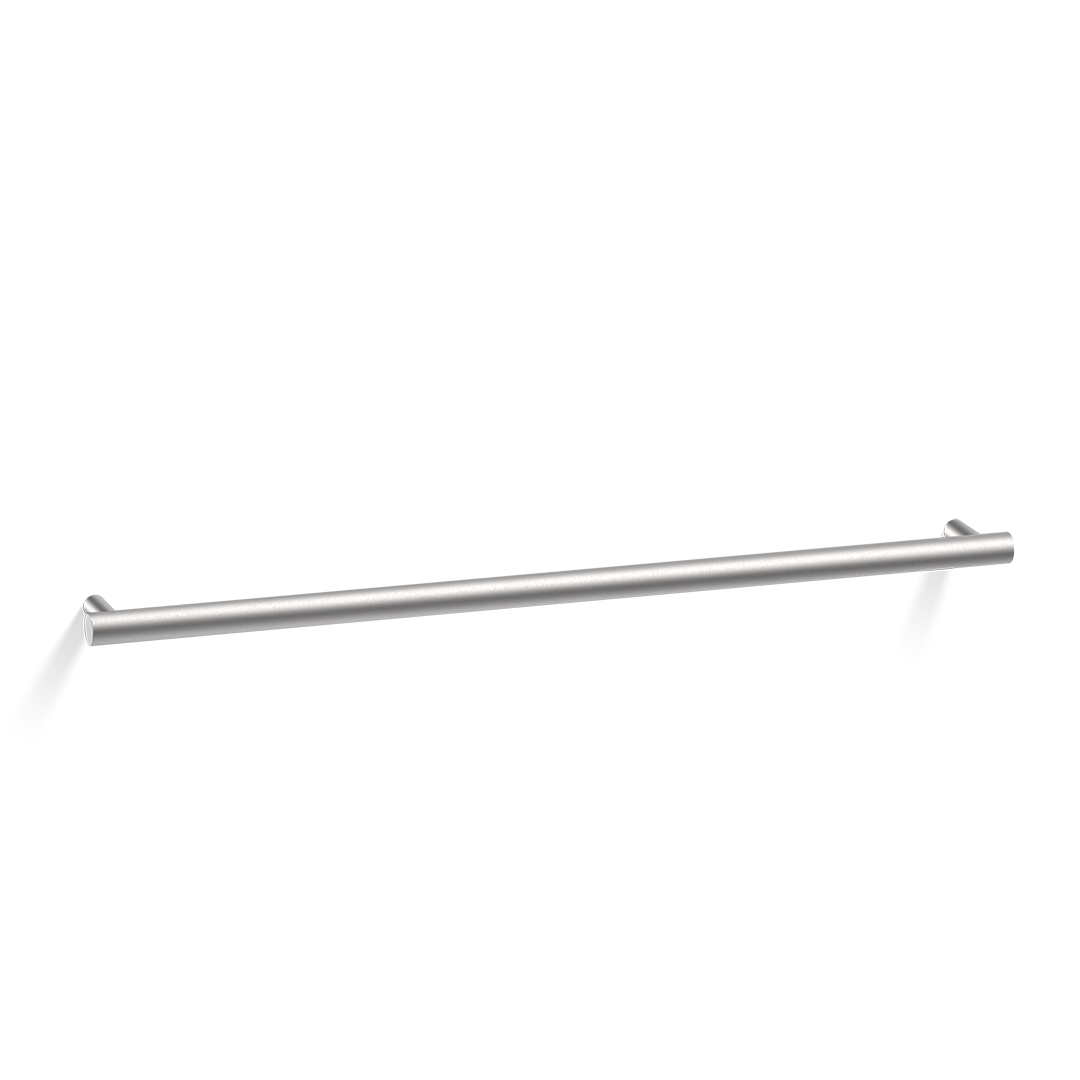 Decor Walther Handtuchstange BAR HTE