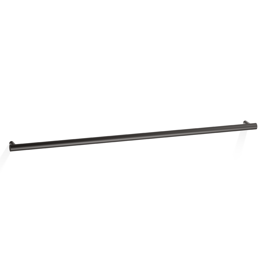 Decor Walther Handtuchstange BAR HTE