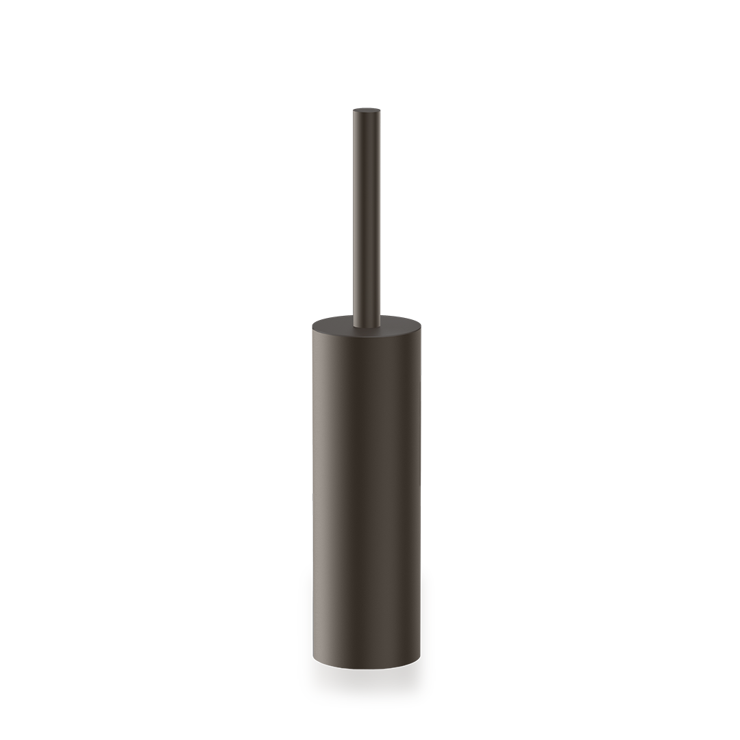 Decor Walther BAR SBG WC-Bürstengarnitur