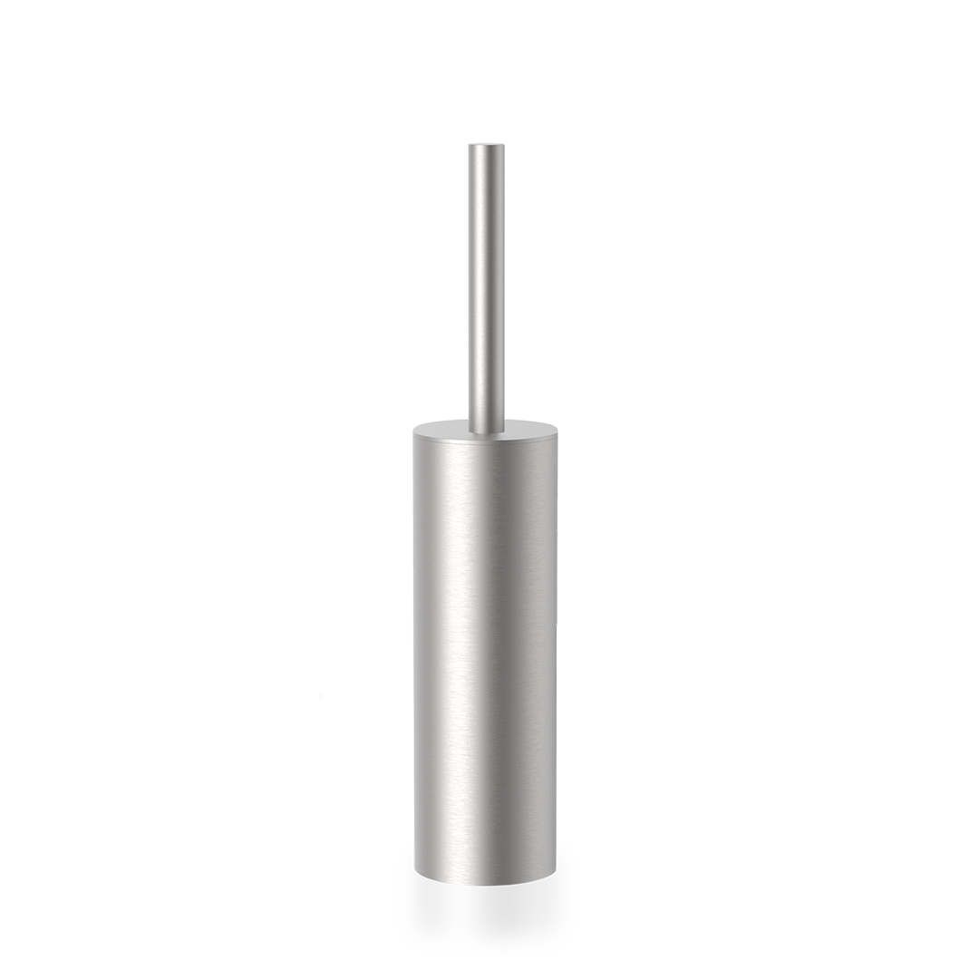 Decor Walther BAR SBG WC-Bürstengarnitur