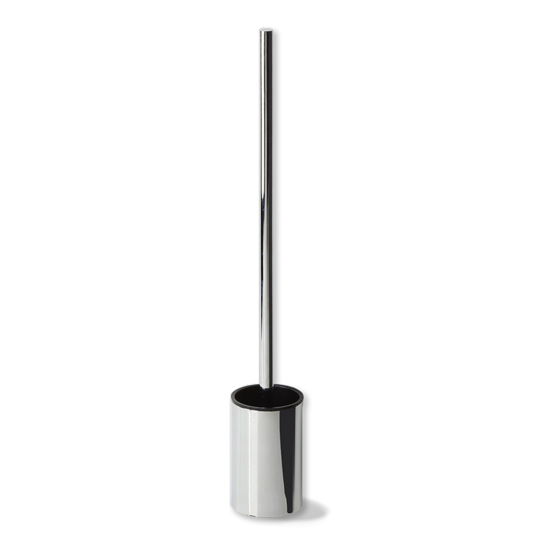 Decor Walther DW 87 WC-Bürstengarnitur
