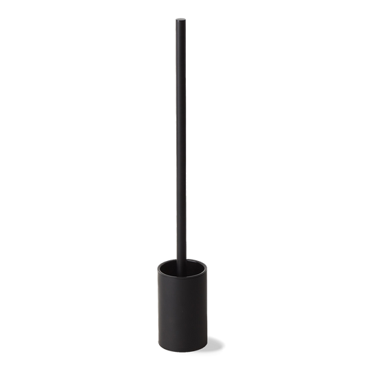 Decor Walther DW 87 WC-Bürstengarnitur