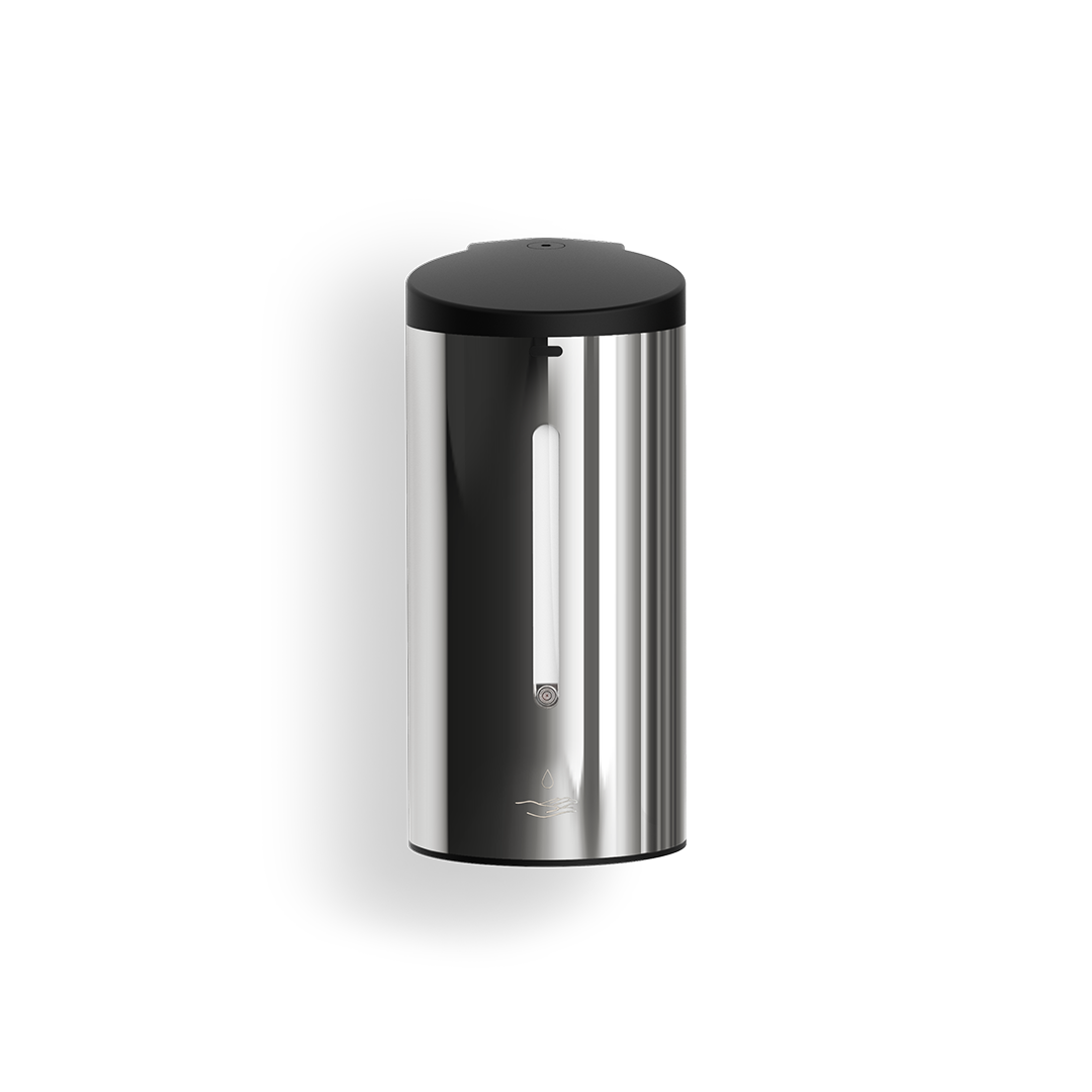 Decor Walther DW 290 Wand-Seifenspender (Sensor)